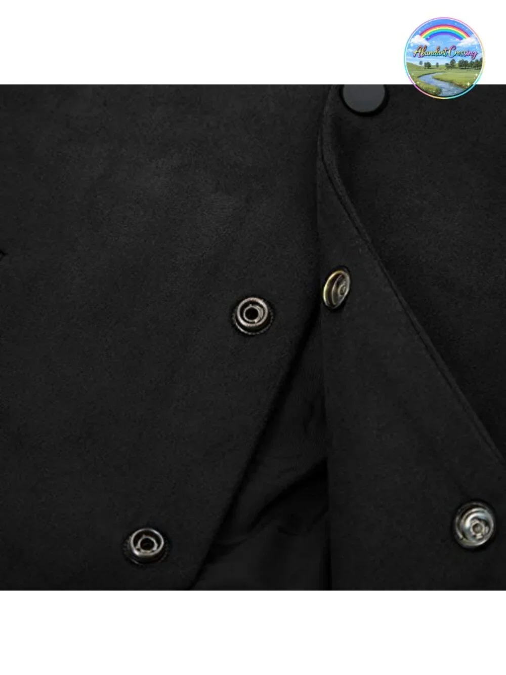 Men's Suede Leather Western Vest Slim Fit Button Waistcoat